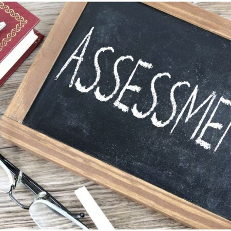 assessment