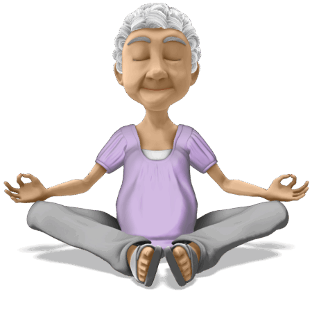 meditation