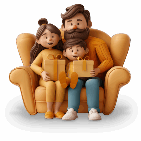 family