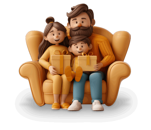 family