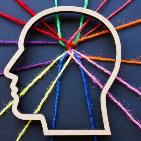 neurodiversity