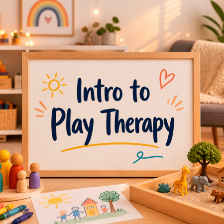 intro to pt